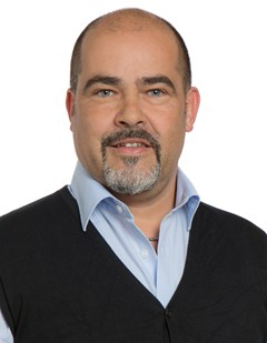 Viktor Brunetta